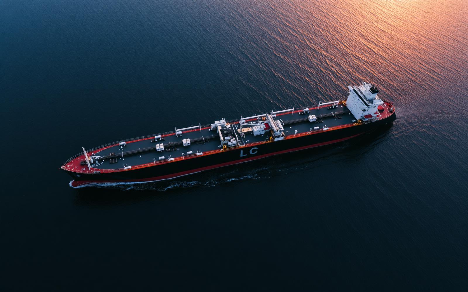 Fleet Financing Programme